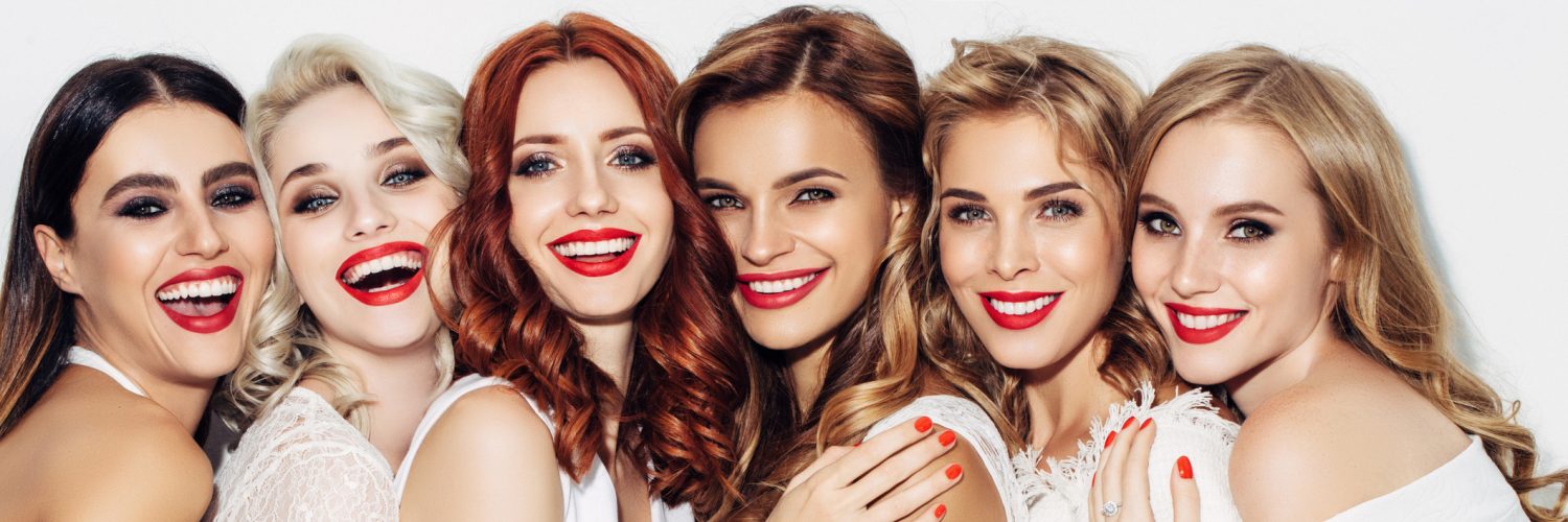 Skinorganics.fi